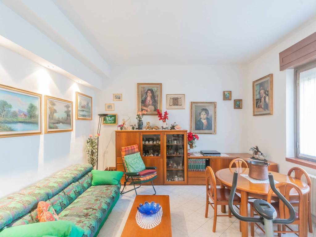 immagine annuncio 4 di 5