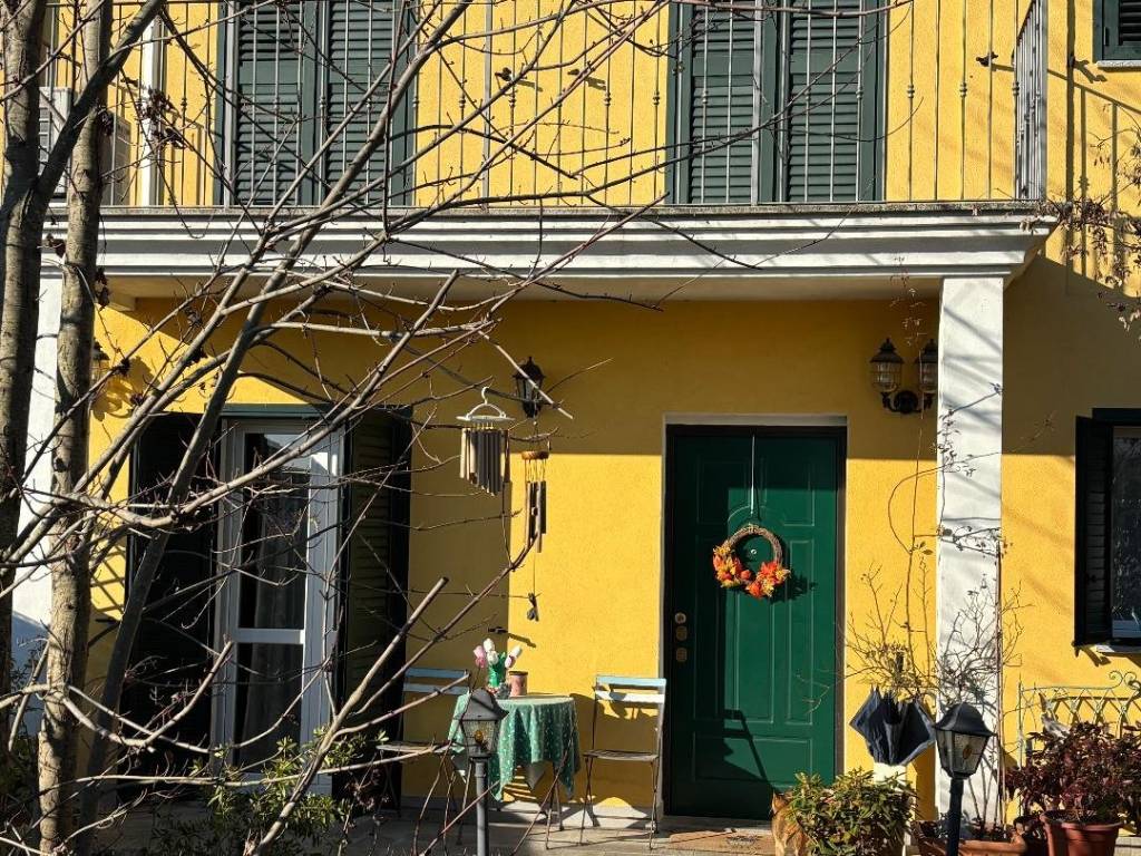 immagine annuncio 2 di 5