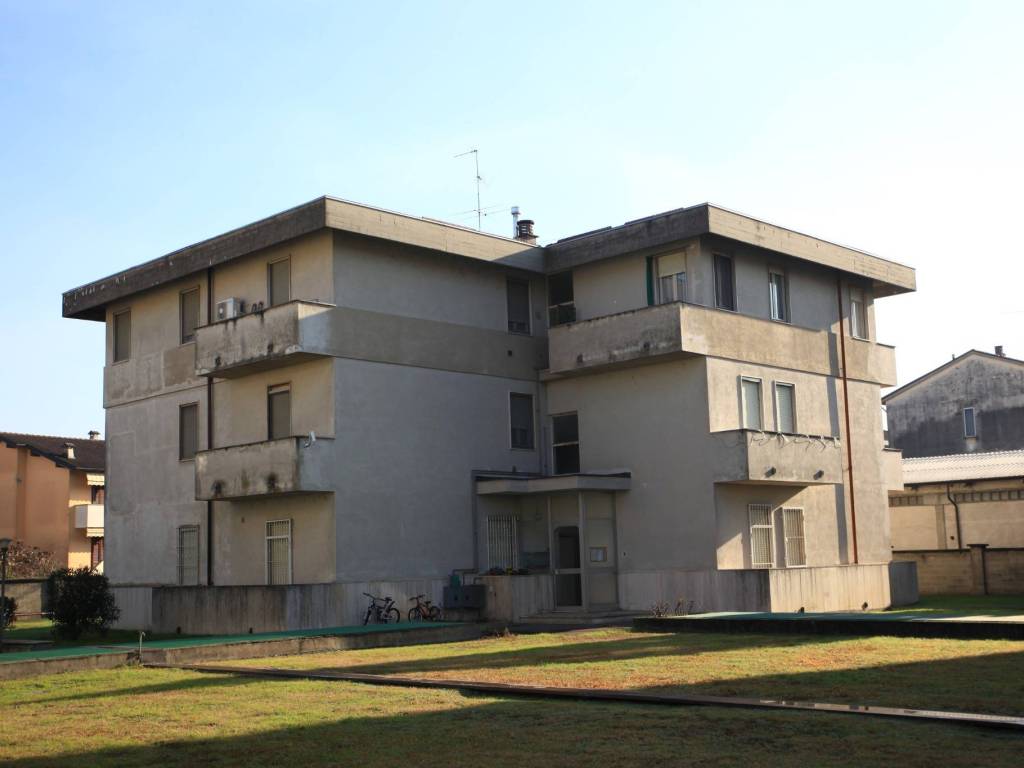 immagine annuncio 2 di 5