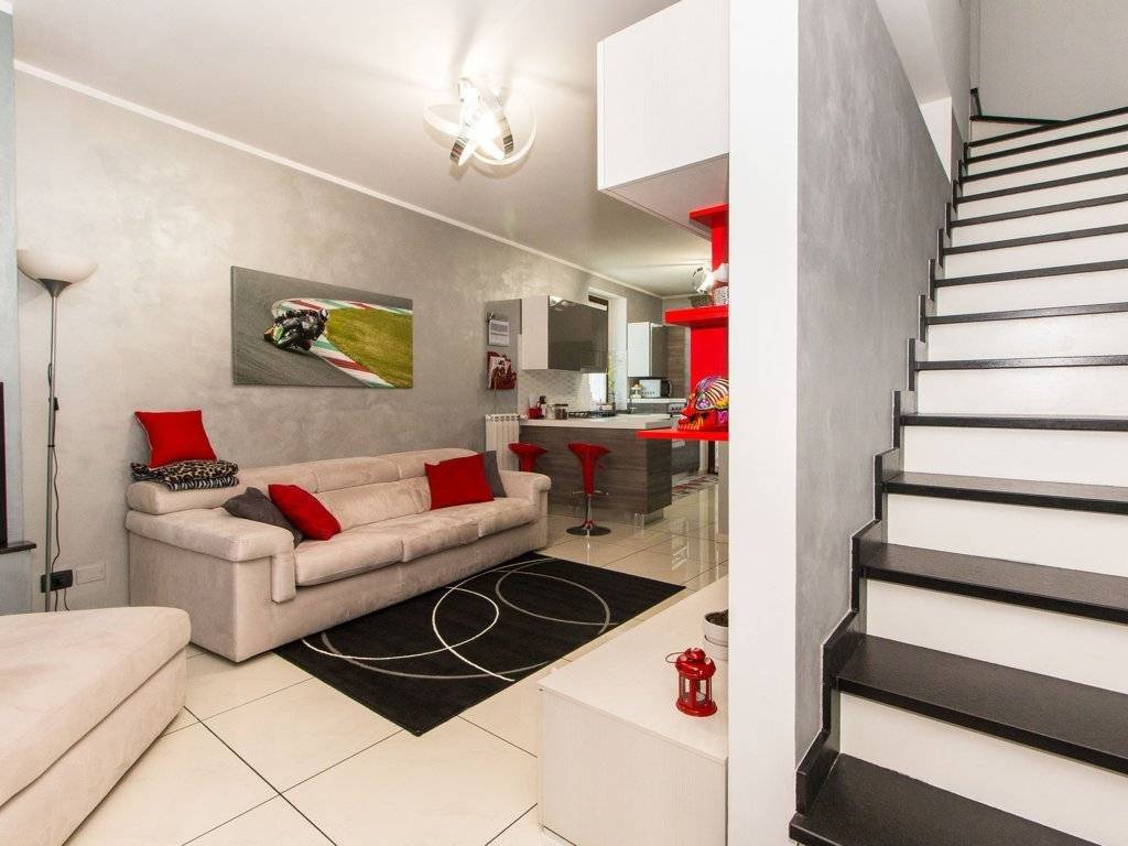 immagine annuncio 1 di 5