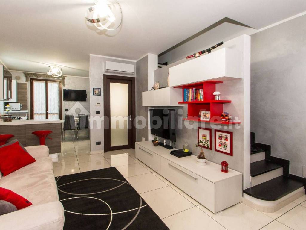 immagine annuncio 2 di 5