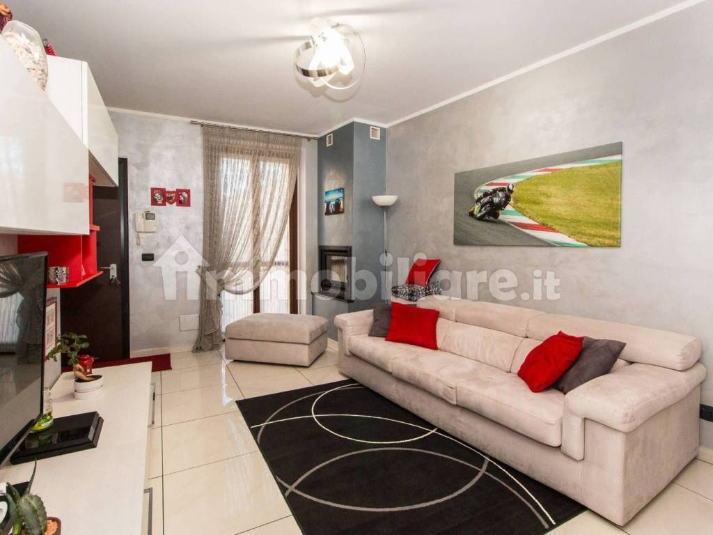 immagine annuncio 4 di 5