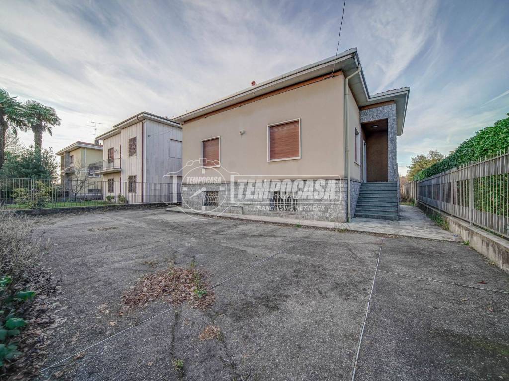 immagine annuncio 0 di 1