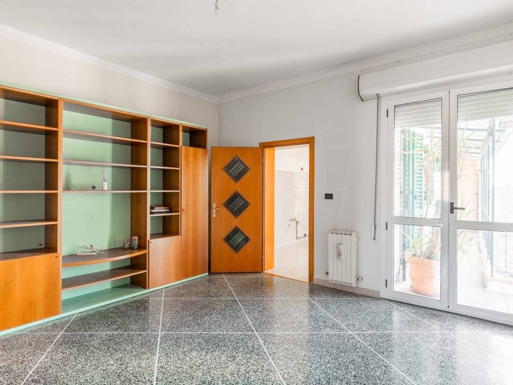 appartamento in vendita a Lugo