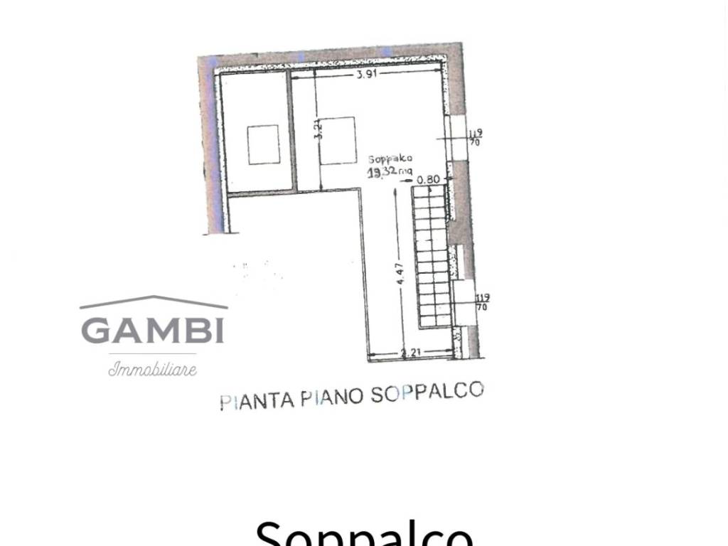 immagine annuncio 2 di 3