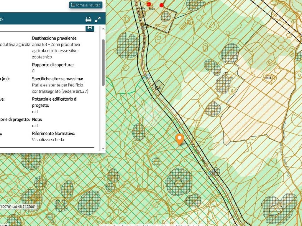 immagine annuncio 2 di 3