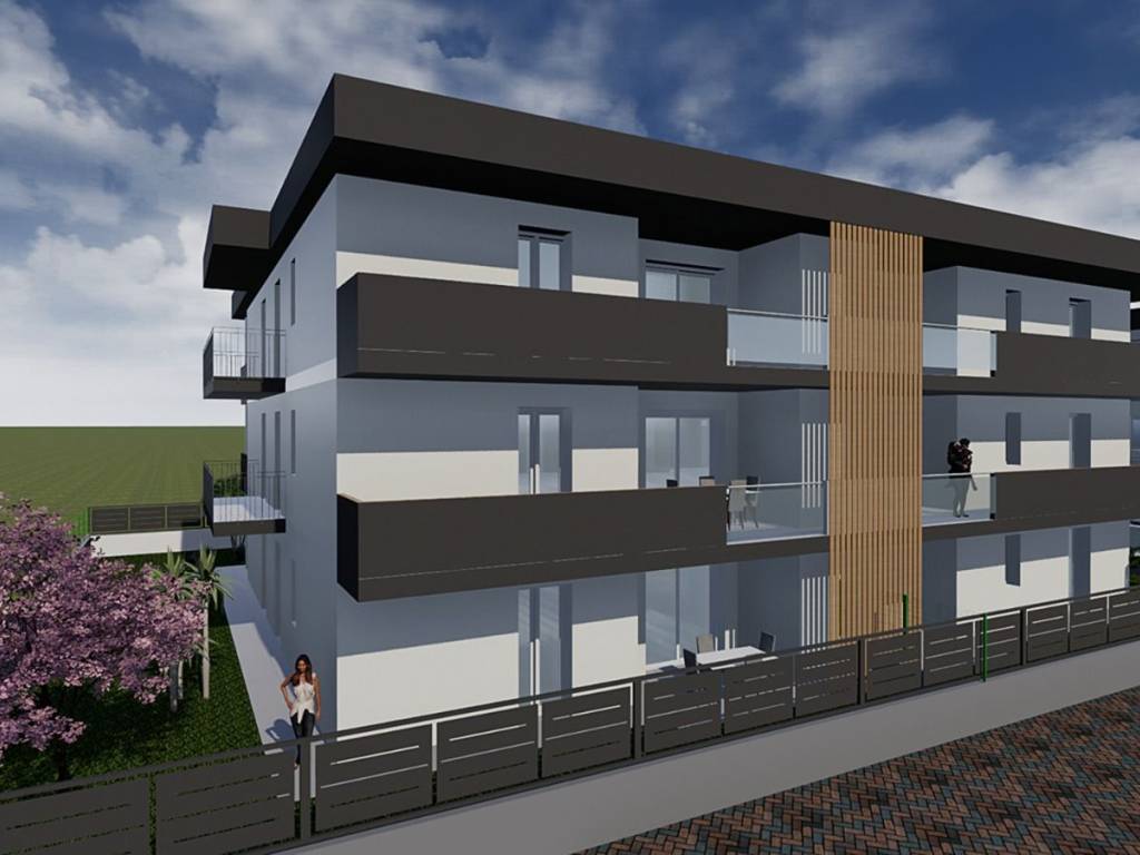 immagine annuncio 1 di 4