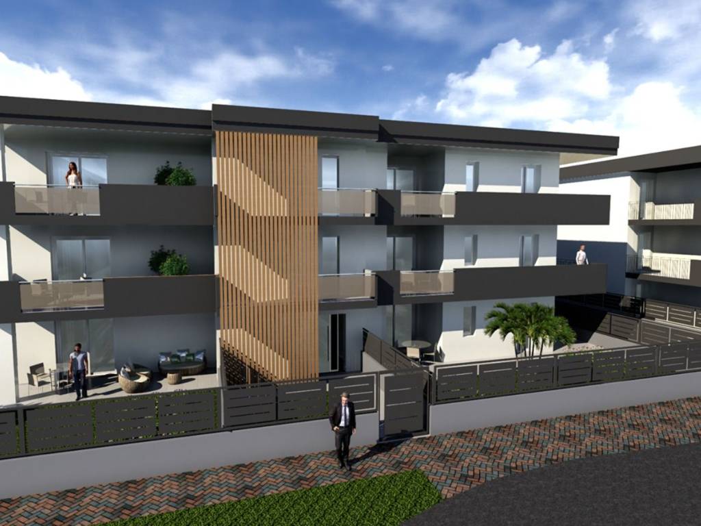 immagine annuncio 3 di 4