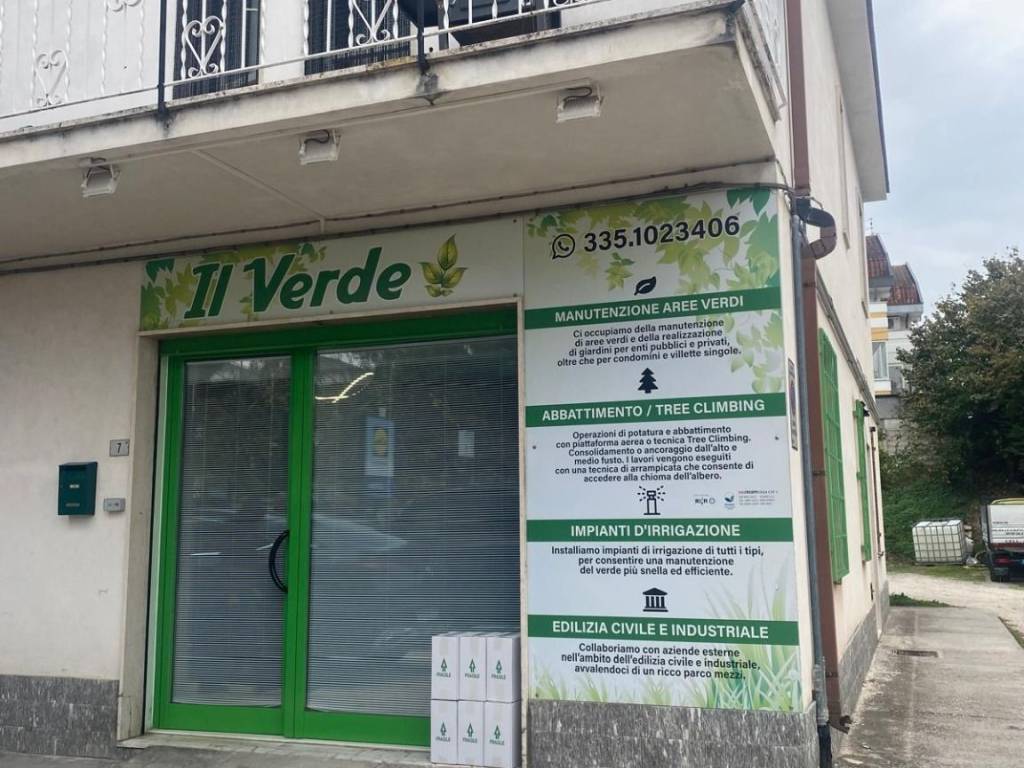 immagine annuncio 1 di 5