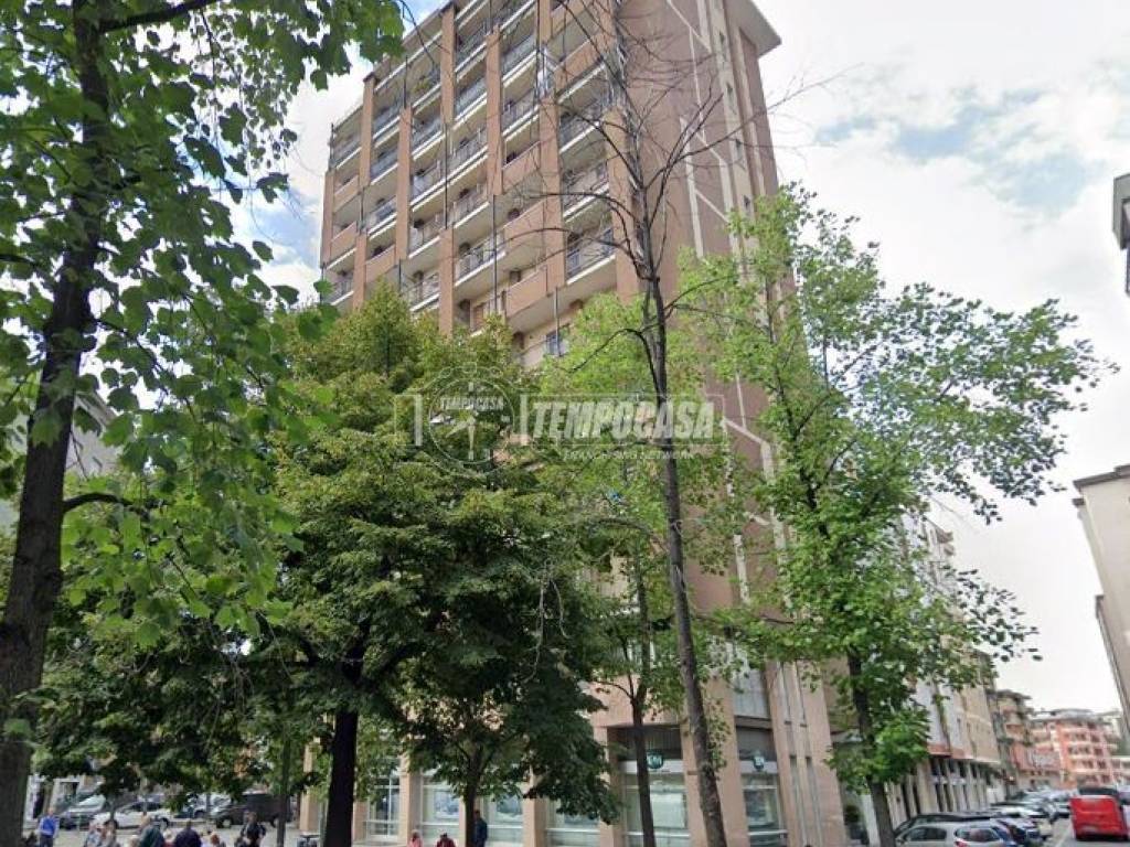 immagine annuncio 1 di 4