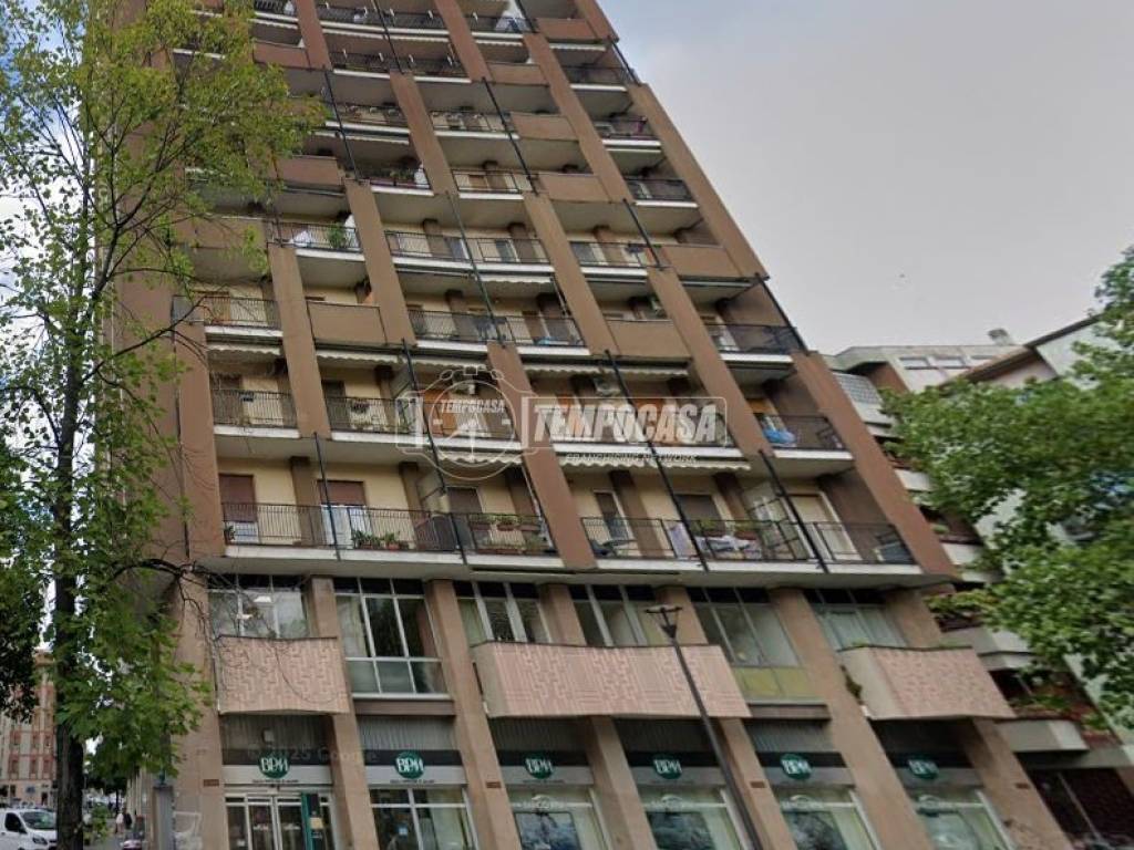 immagine annuncio 2 di 4