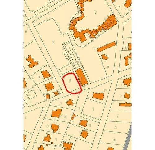 immagine annuncio 2 di 3