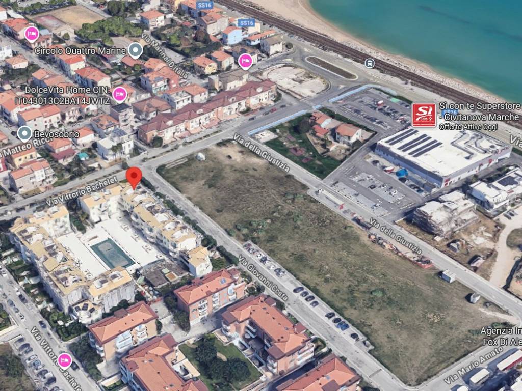 immagine annuncio 4 di 5