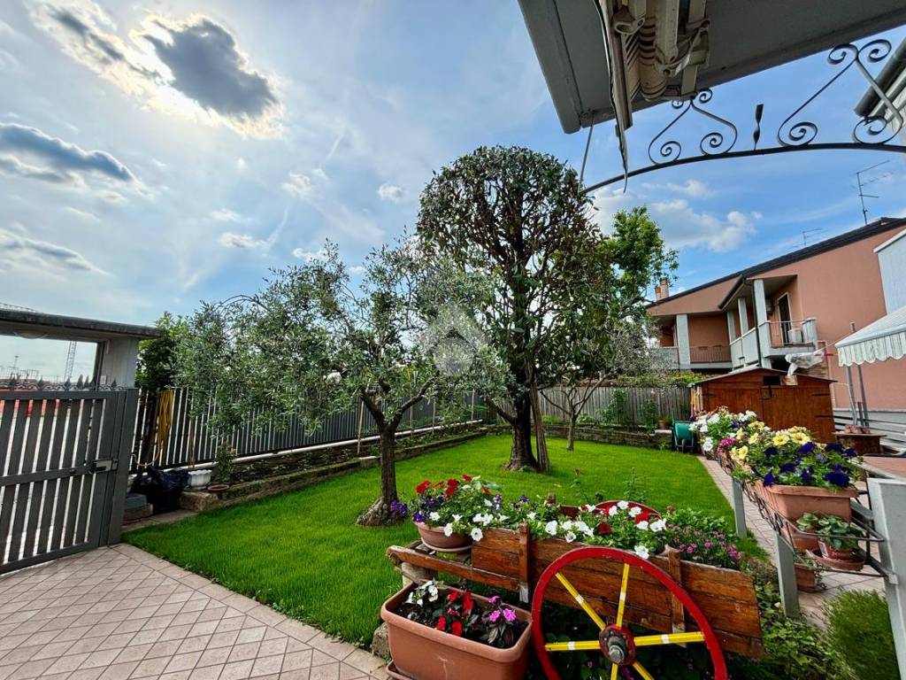 immagine annuncio 2 di 5