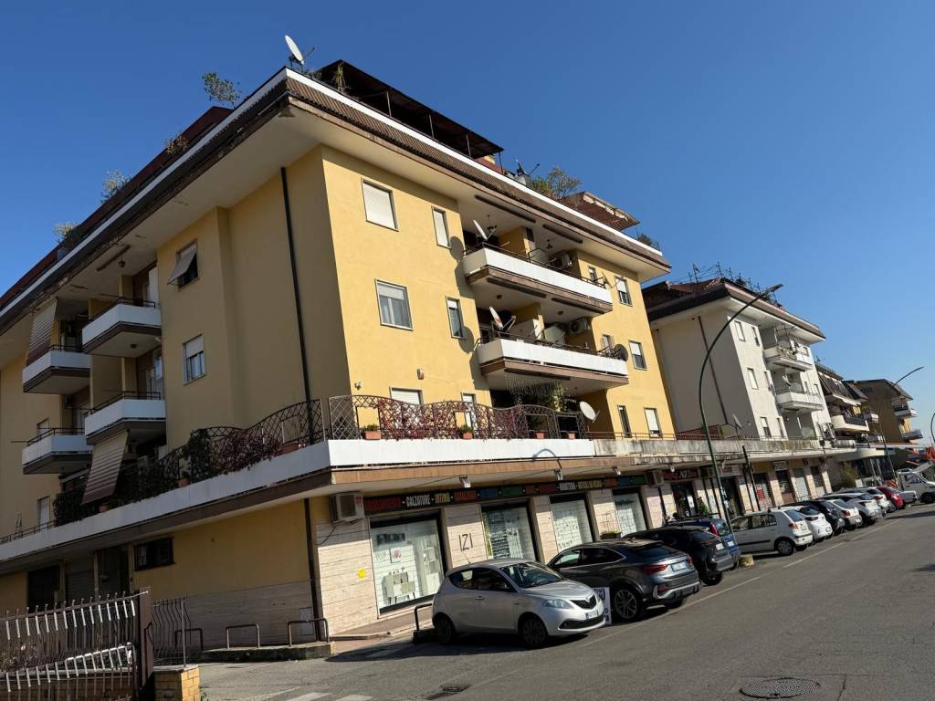 immagine annuncio 3 di 5