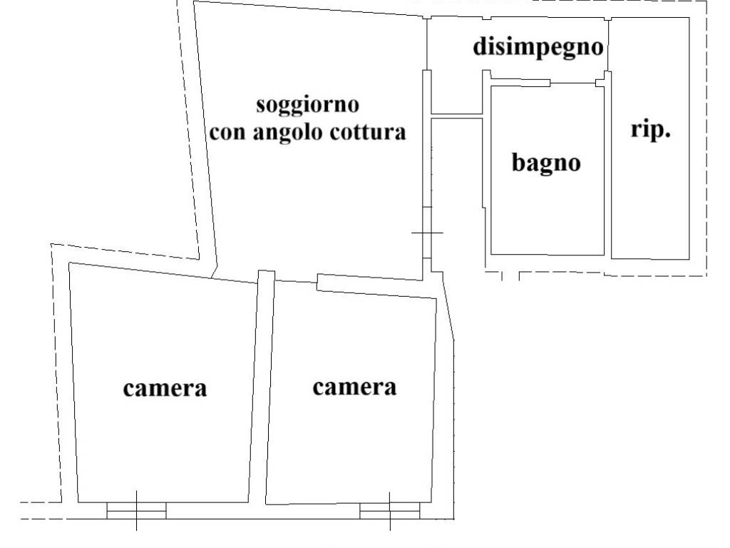 immagine annuncio 1 di 3