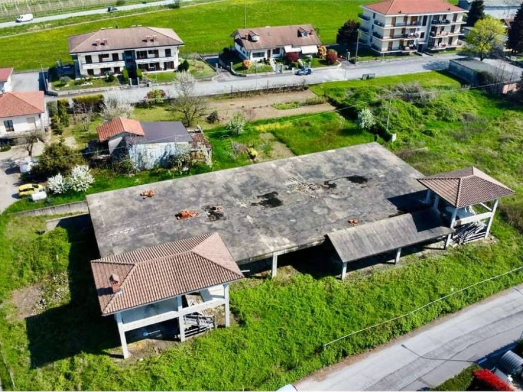 immagine annuncio 4 di 5