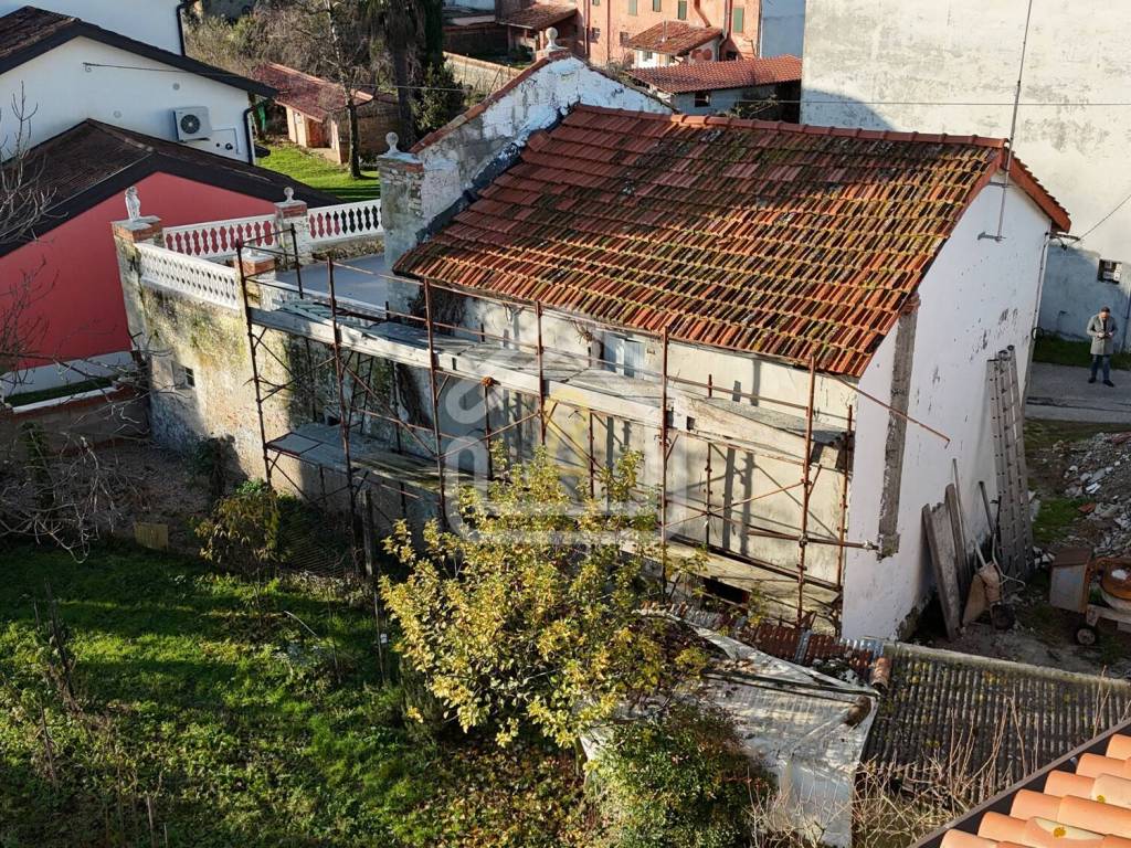 immagine annuncio 3 di 4