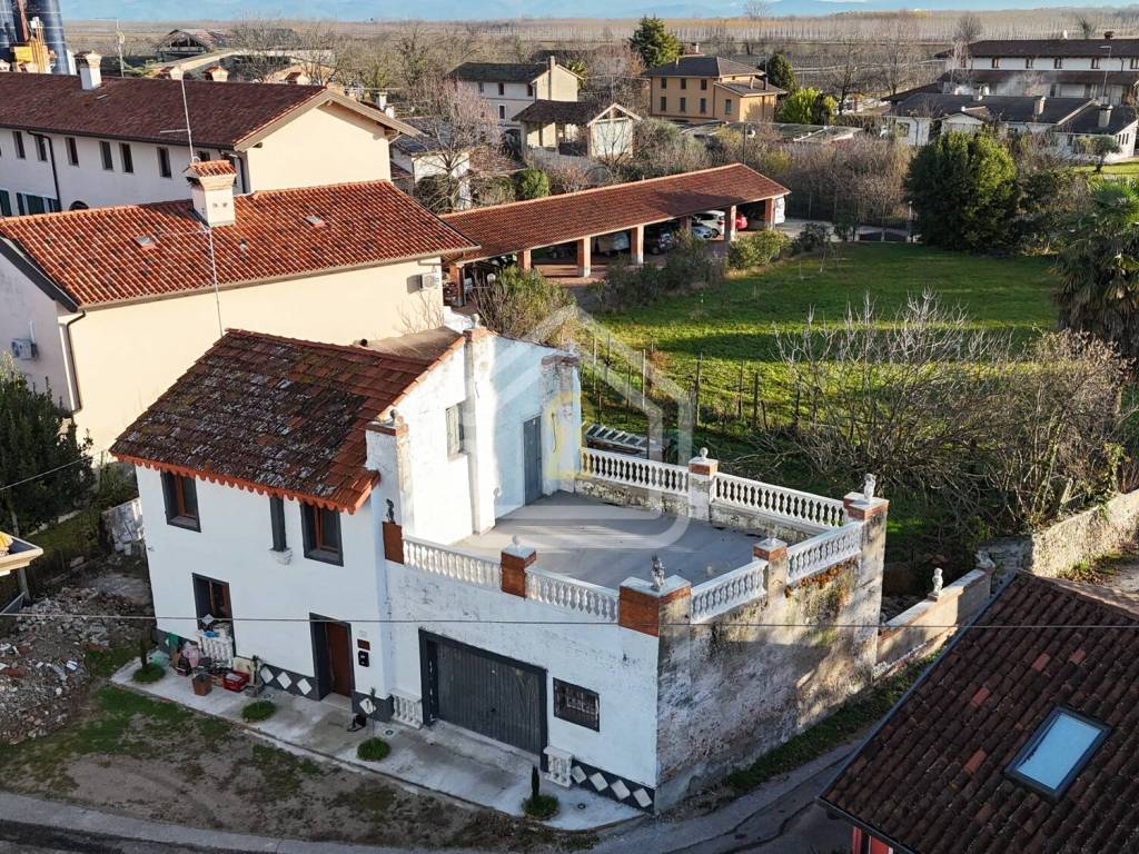 immagine annuncio 1 di 4