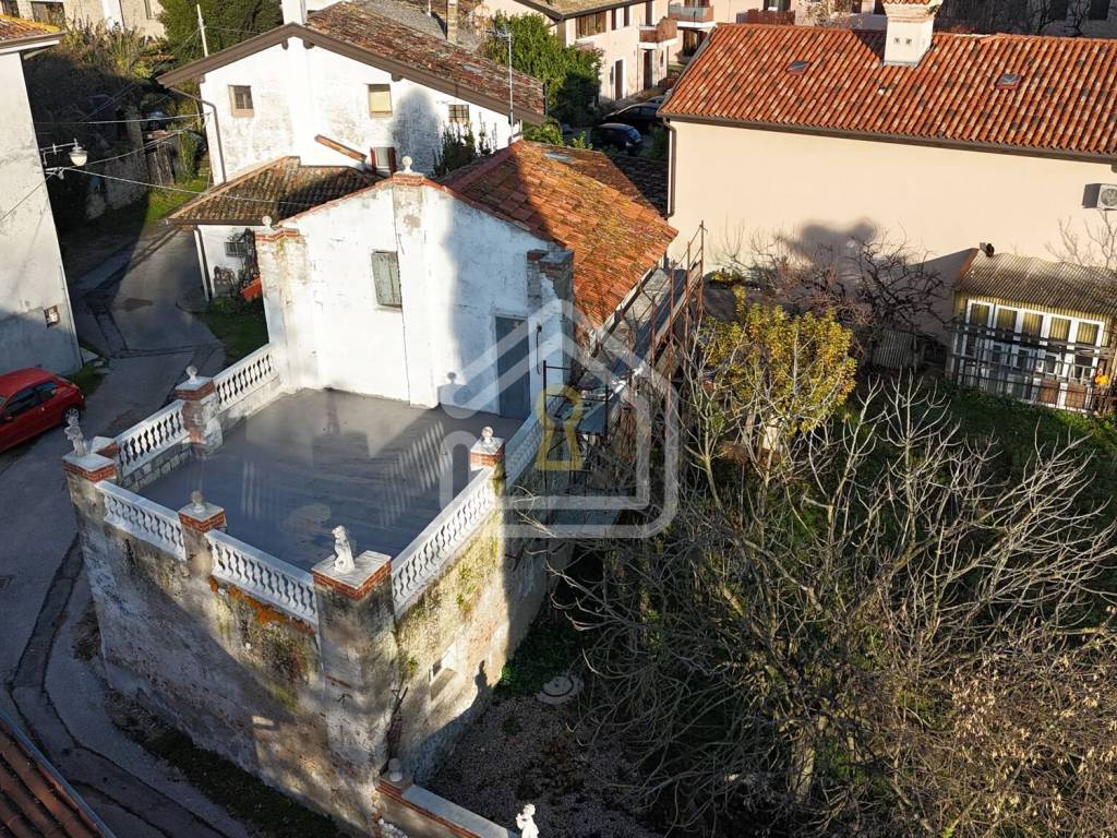 immagine annuncio 2 di 4