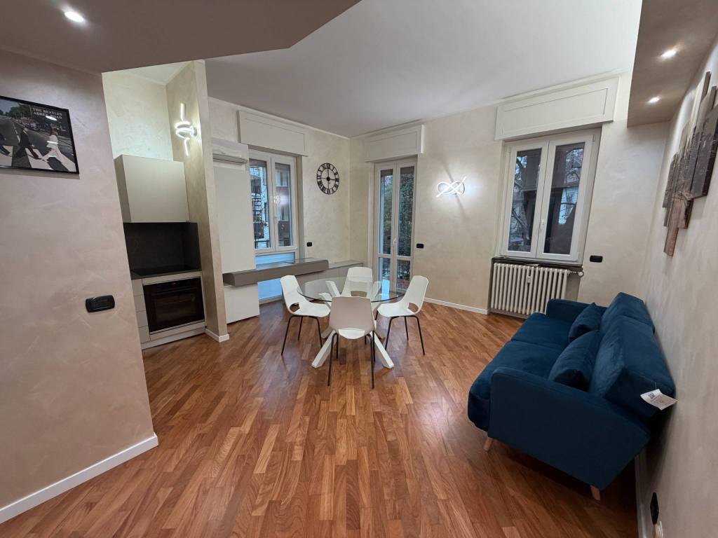 immagine annuncio 3 di 5