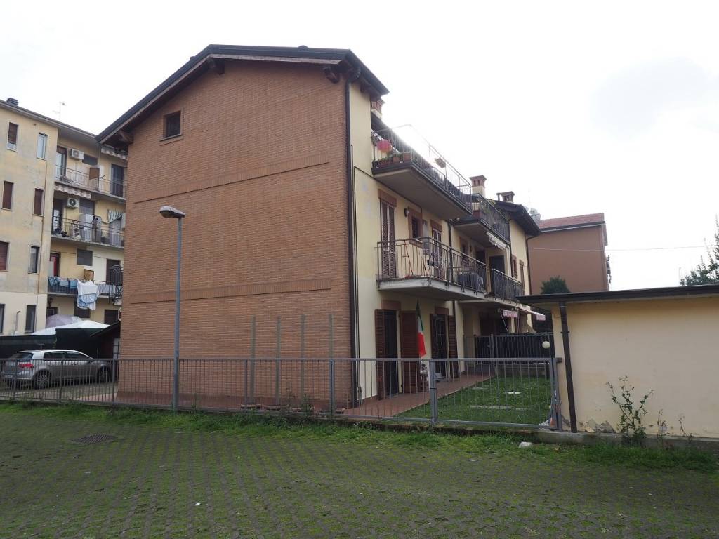 immagine annuncio 2 di 5