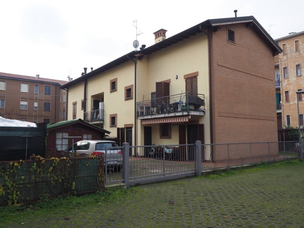 immagine annuncio 3 di 5