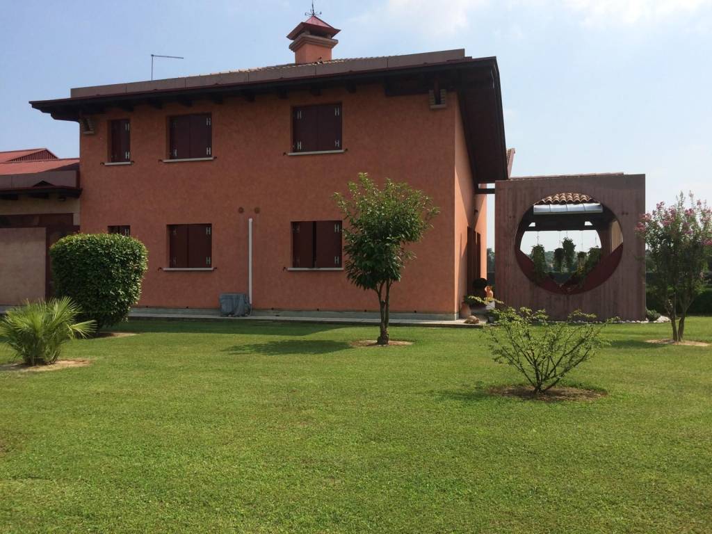 immagine annuncio 4 di 5