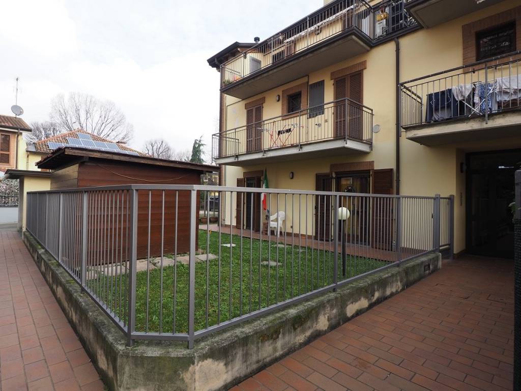 immagine annuncio 4 di 5