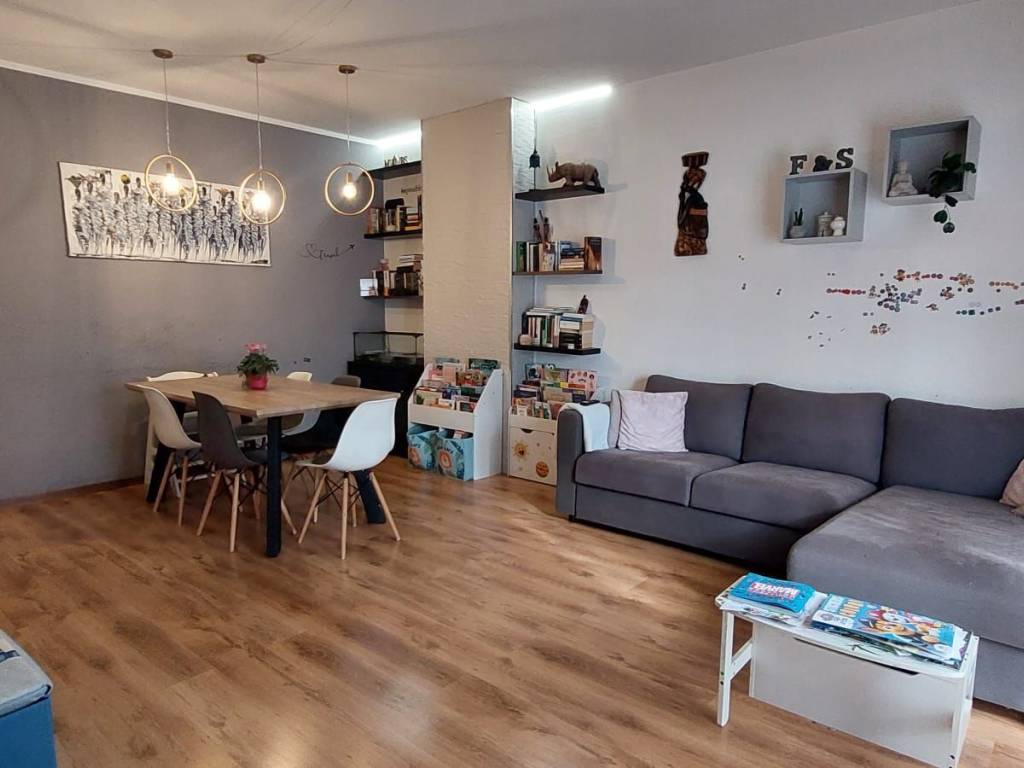 immagine annuncio 3 di 5