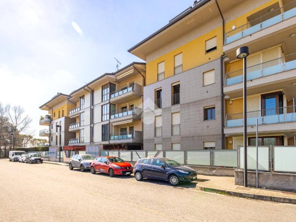 immagine annuncio 4 di 5