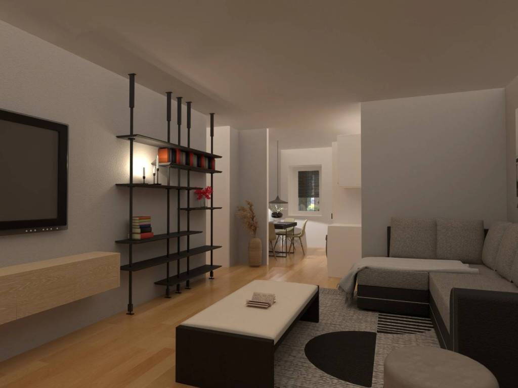 immagine annuncio 1 di 4