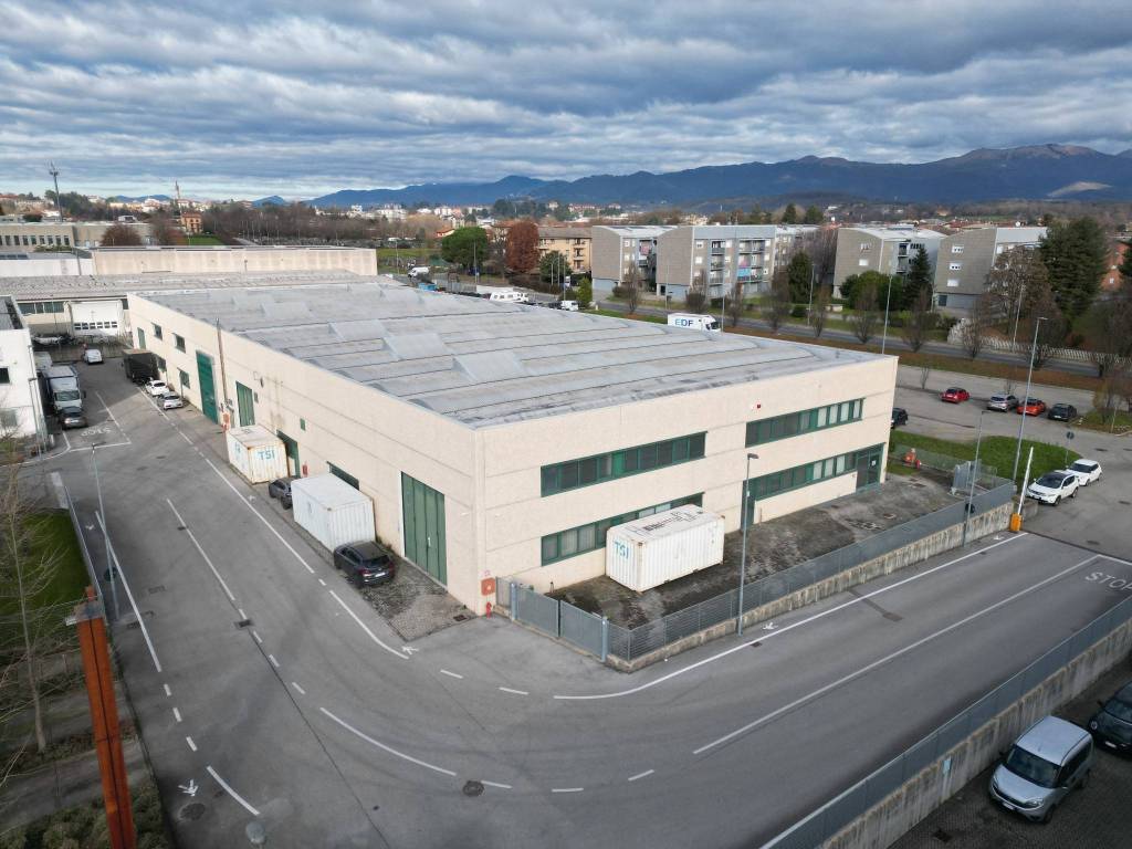 immagine annuncio 3 di 5