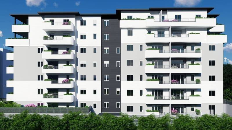 immagine annuncio 1 di 4