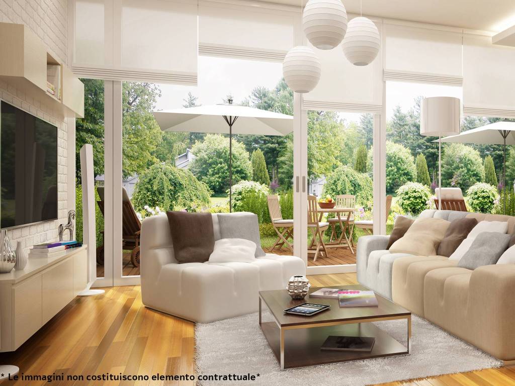 immagine annuncio 2 di 4