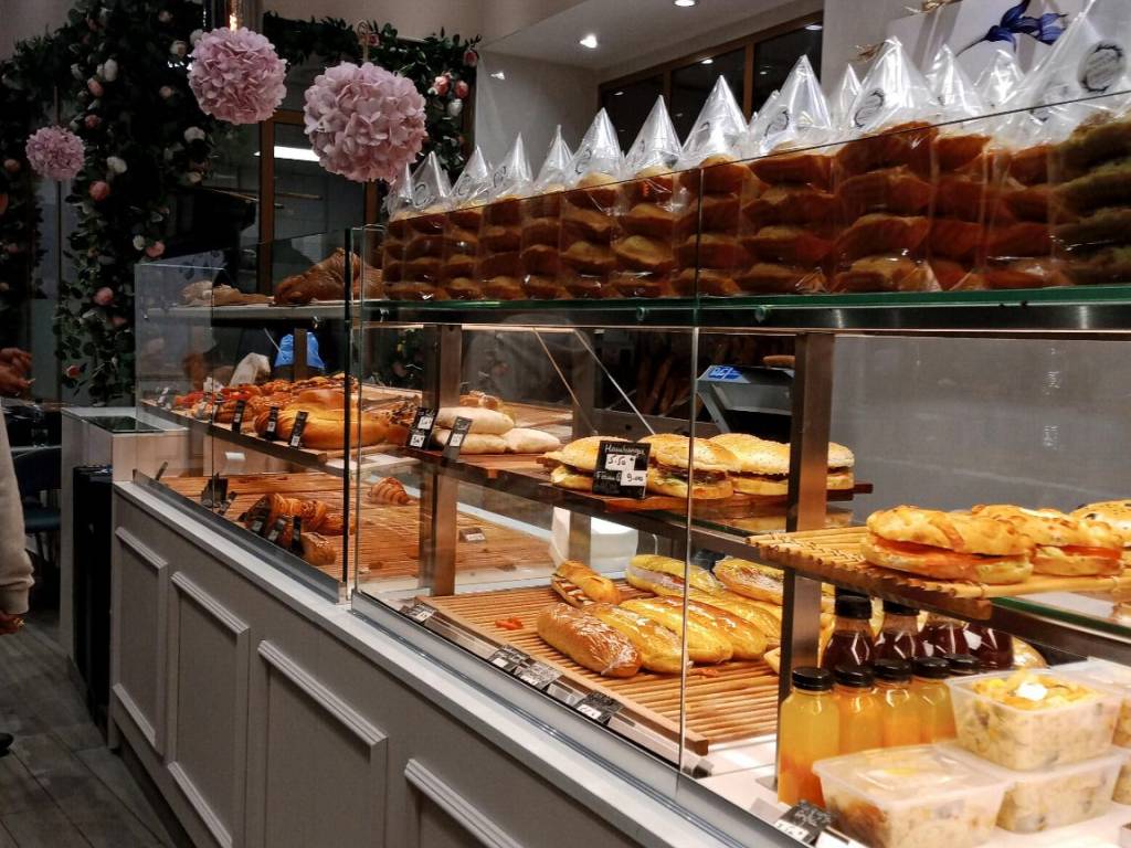 immagine annuncio 1 di 5