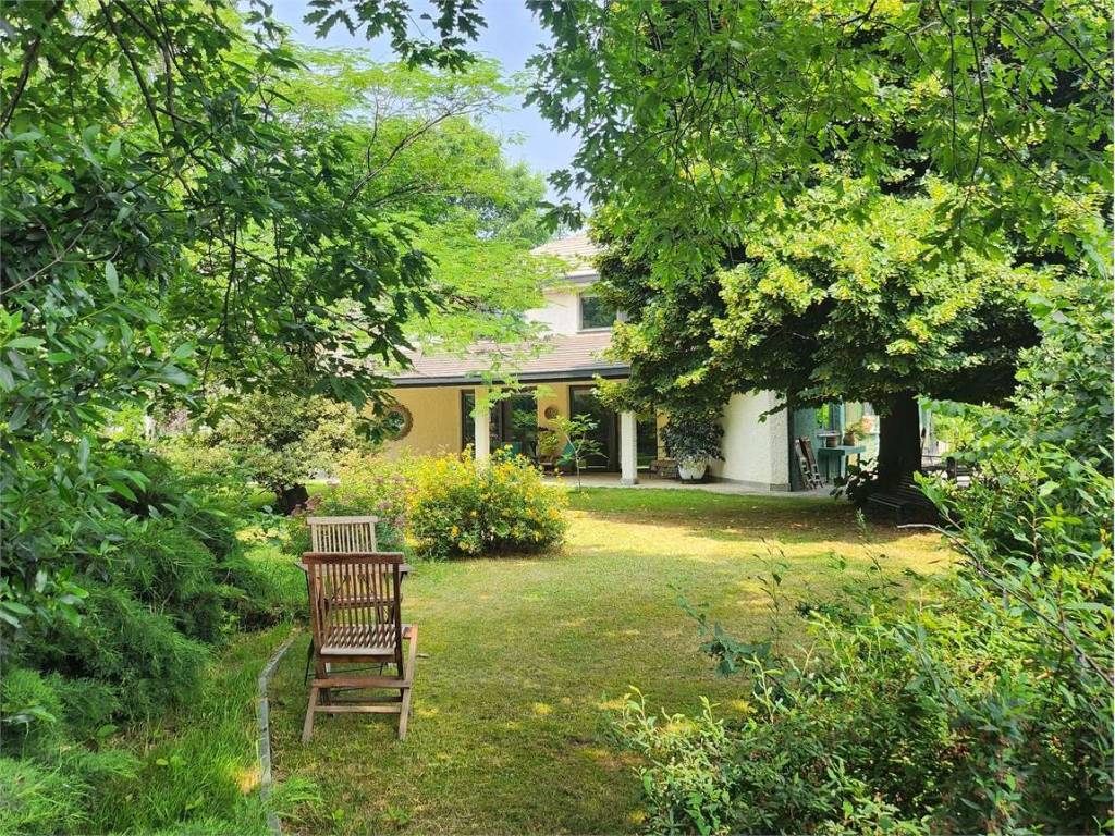 immagine annuncio 4 di 5