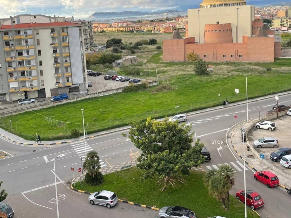 immagine annuncio 2 di 3