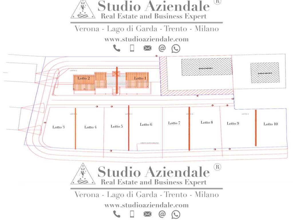 immagine annuncio 1 di 2