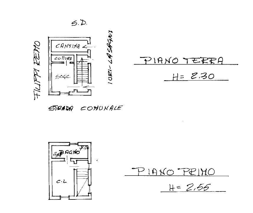 immagine annuncio 2 di 3