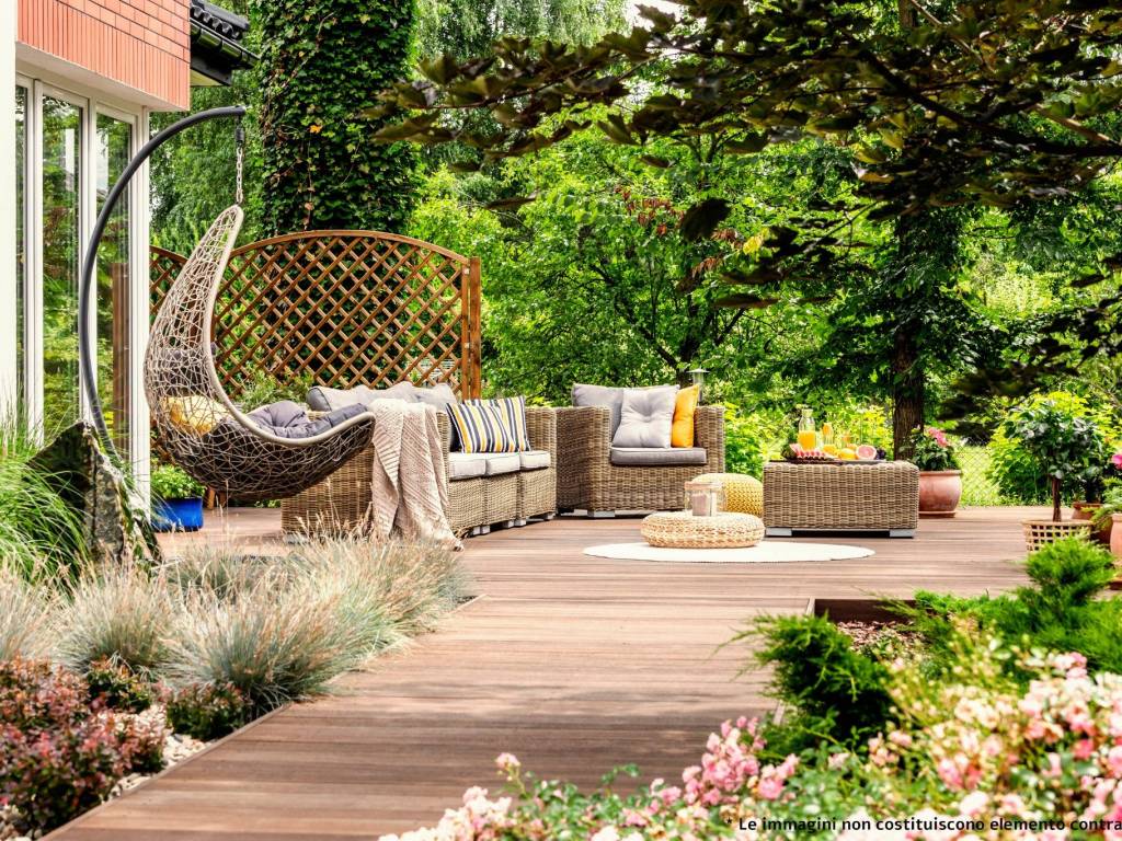 immagine annuncio 1 di 3