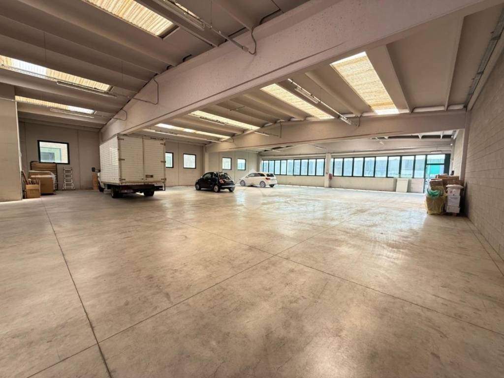 immagine annuncio 2 di 5