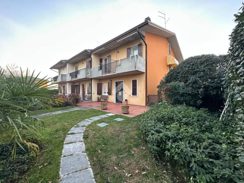 immagine annuncio 4 di 5