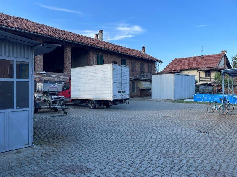 immagine annuncio 4 di 5