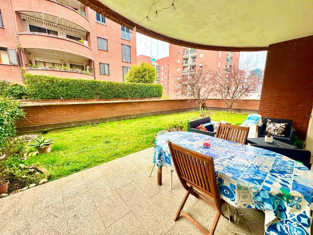 immagine annuncio 1 di 5