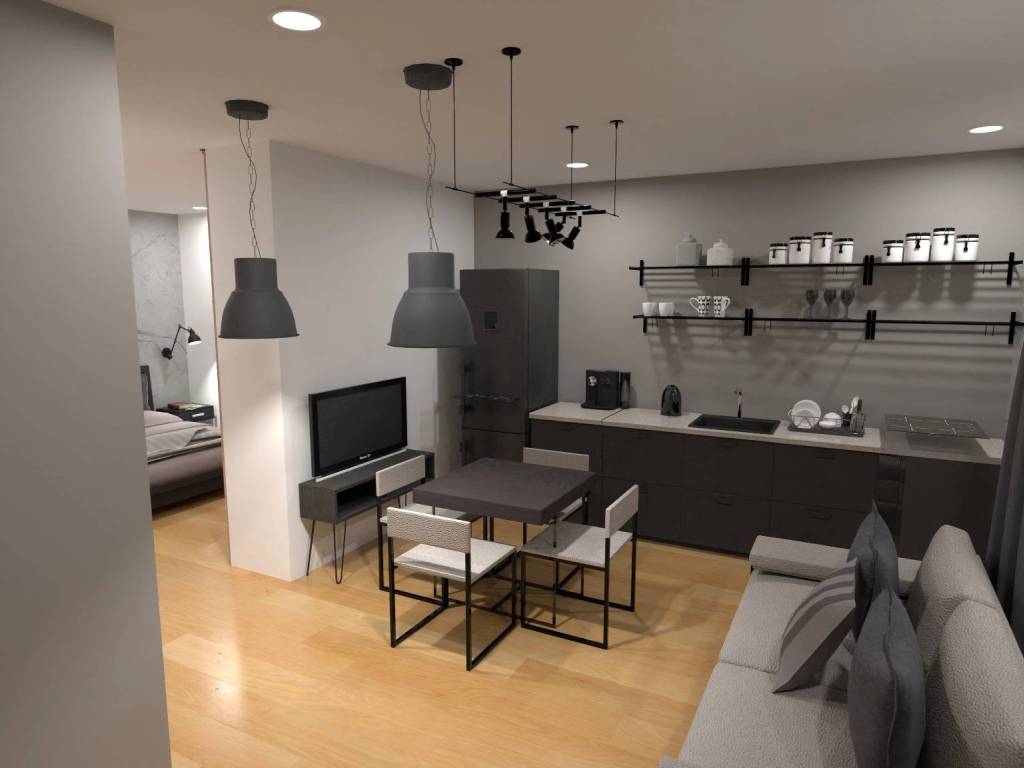 immagine annuncio 2 di 4