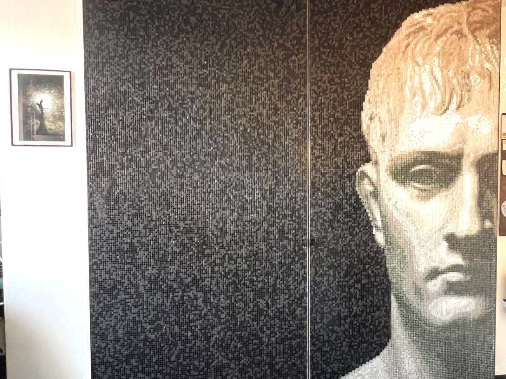 immagine annuncio 2 di 5