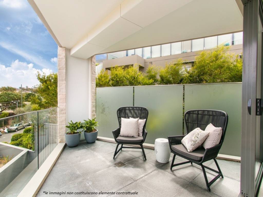 immagine annuncio 1 di 4