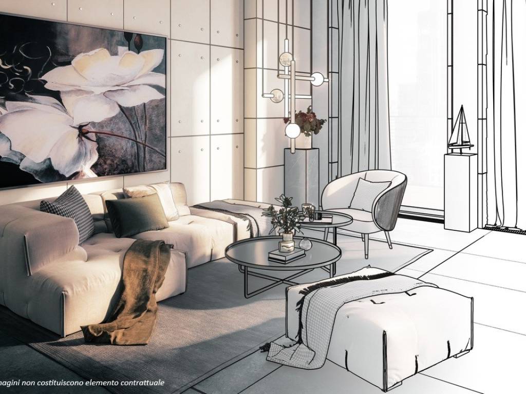 immagine annuncio 3 di 4