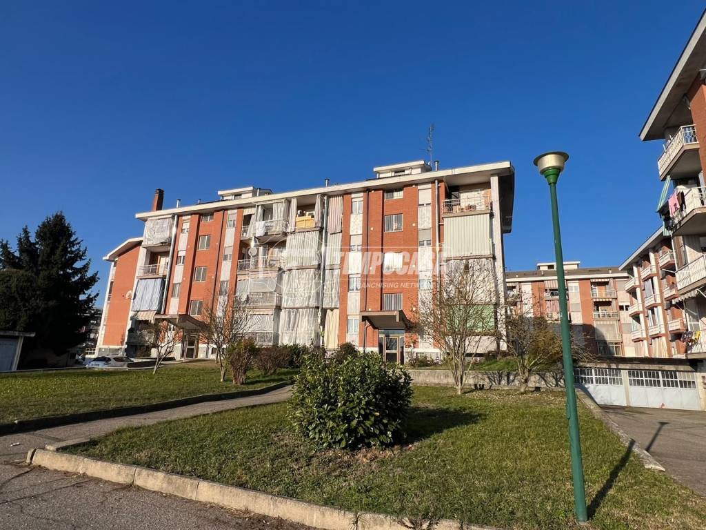 immagine annuncio 1 di 5